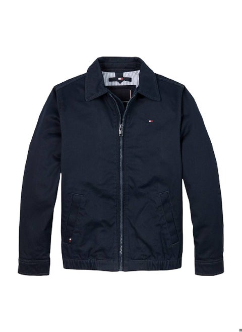 Ivy Jacket