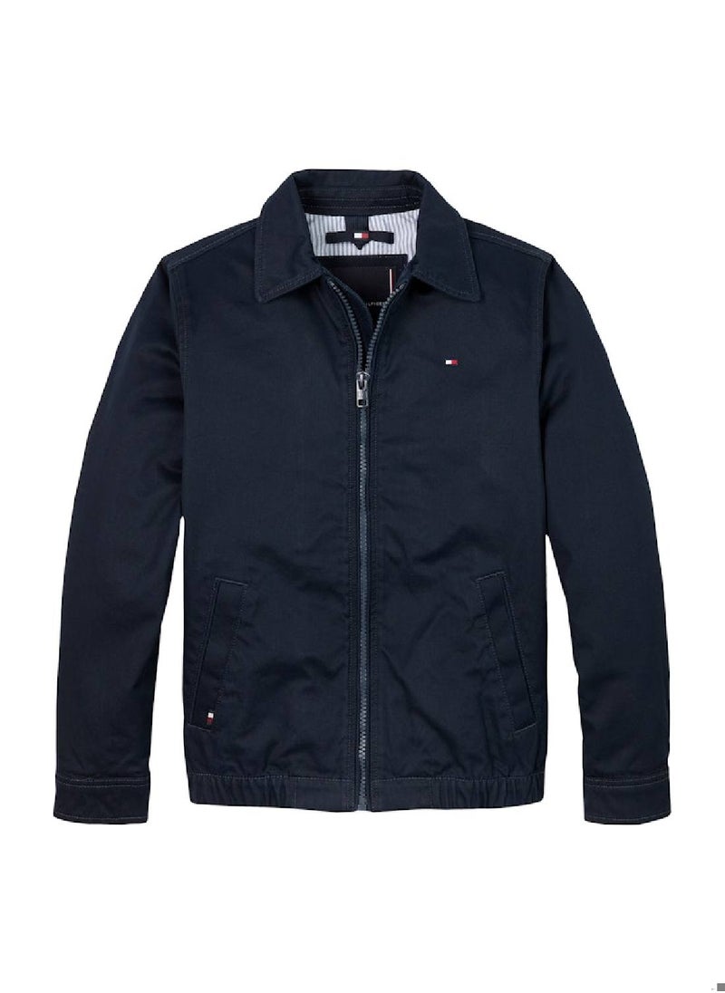 TOMMY HILFIGER Ivy Jacket  - Image 1