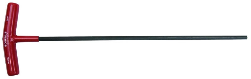 Bondhus Thandle Hex 50mm 14 inches 356mm Length