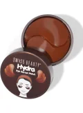 Swiss Beauty Hydra Eye Serum Patch Coffee