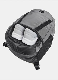 UNDER ARMOUR Hustle Signature Backpack  - Image 5
