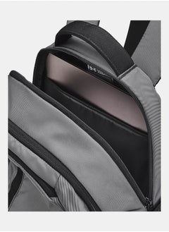UNDER ARMOUR Hustle Signature Backpack  - Image 3