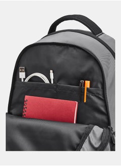 UNDER ARMOUR Hustle Signature Backpack  - Image 2