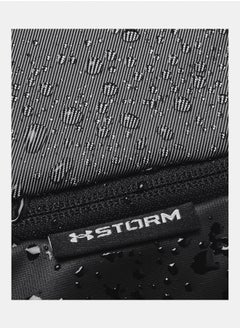 UNDER ARMOUR Hustle Signature Backpack  - Image 4