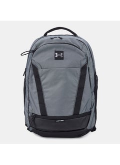 UNDER ARMOUR Hustle Signature Backpack  - Image 1