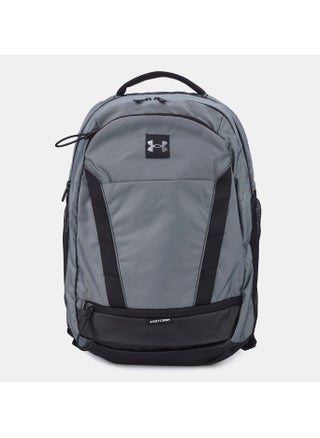 Hustle Signature Backpack - pzsku/Z7AFDD1570B05A5378F3FZ/45/_/1730022921/c073087b-6326-4438-8713-ef0eaf76791c