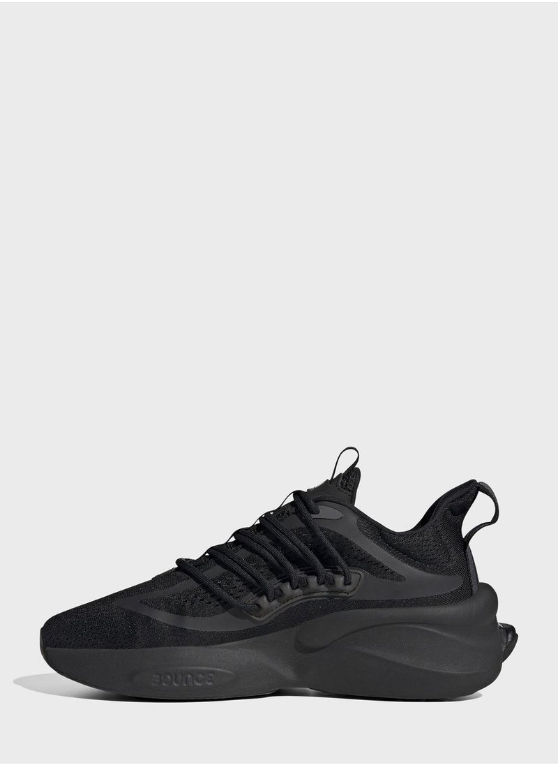 Adidas - Alphaboost V1 - Image 1