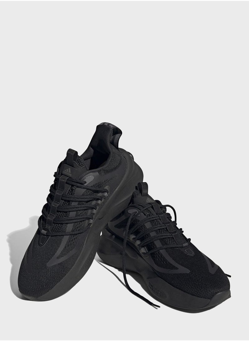 Adidas - Alphaboost V1 - Image 1