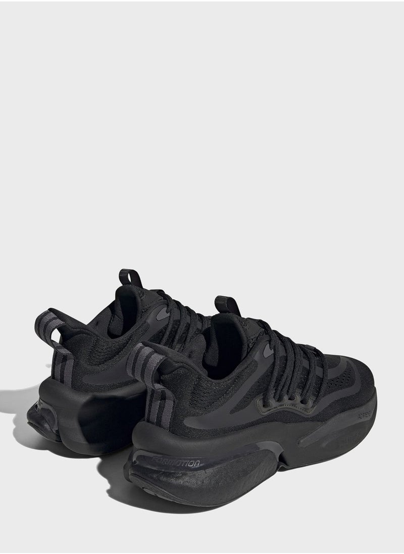 Adidas - Alphaboost V1 - Image 1