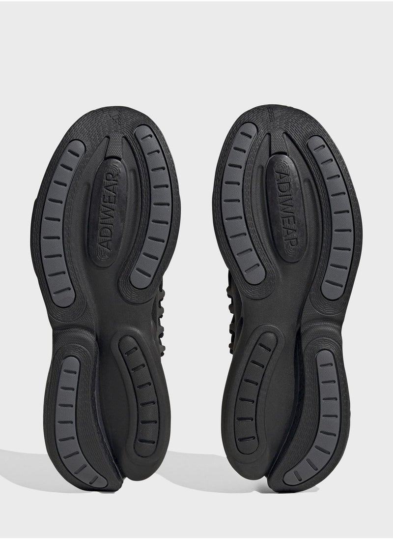 Adidas - Alphaboost V1 - Image 1