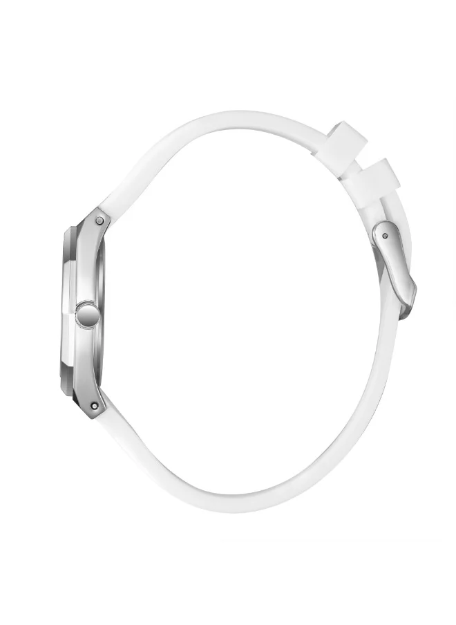 لي كوبر Lee Cooper Women's  Analog Watch - LC07937.336