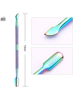 Rainbow Series (38326-4) - pzsku/Z7AFE3A2088DA638FE0D2Z/45/_/1730477563/00a5e194-3c05-4358-b5d3-a36c25f37e5a