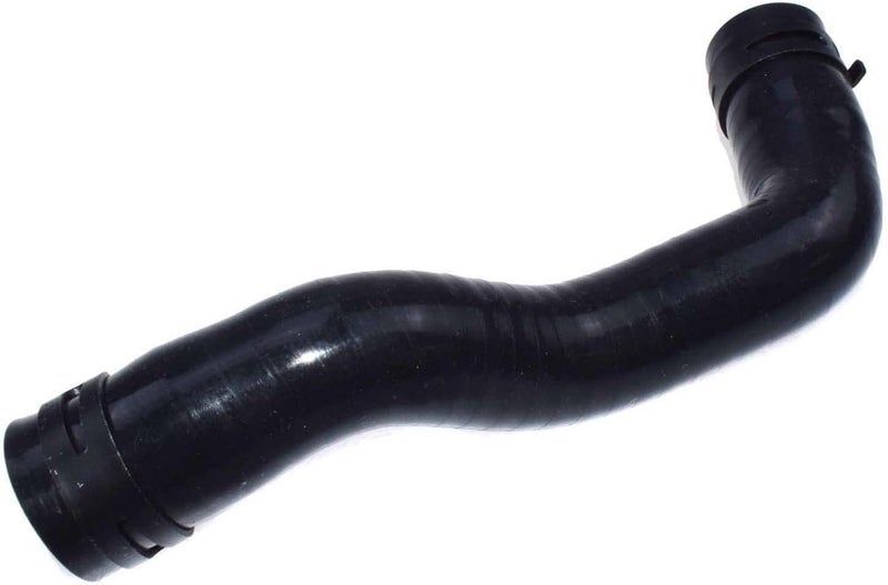 Wivplex Intake Pipe Hose for MINI and Benz