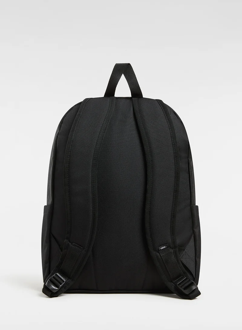 فانز Old Skool Backpack