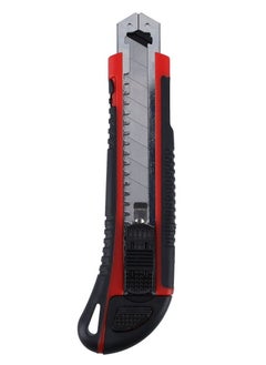 Utility Snape Off Knife 18Mm