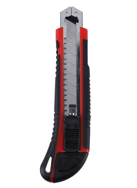 Utility Snape Off Knife 18Mm