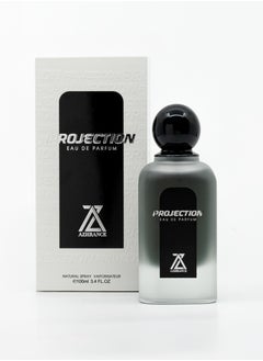 Azhrance Projection Eau de Parfum | 100ml  - Image 2