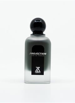 Azhrance Projection Eau de Parfum | 100ml  - Image 1
