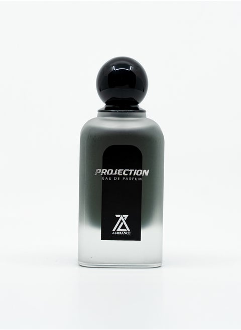 Projection Eau de Parfum | 100ml