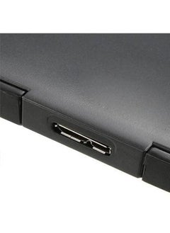 Zero Mobile Rack Sata Samsung Usb3.0  - Image 2
