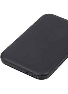 Zero Mobile Rack Sata Samsung Usb3.0  - Image 1