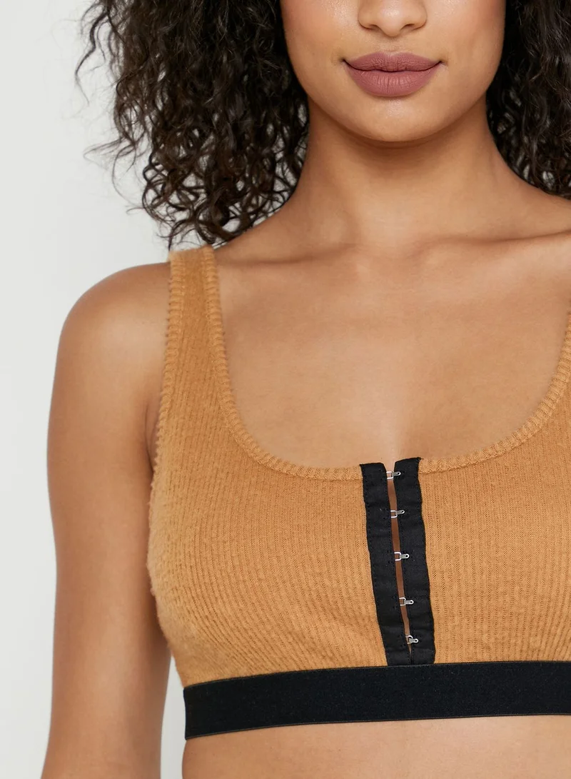FOREVER 21 Pyjama Top