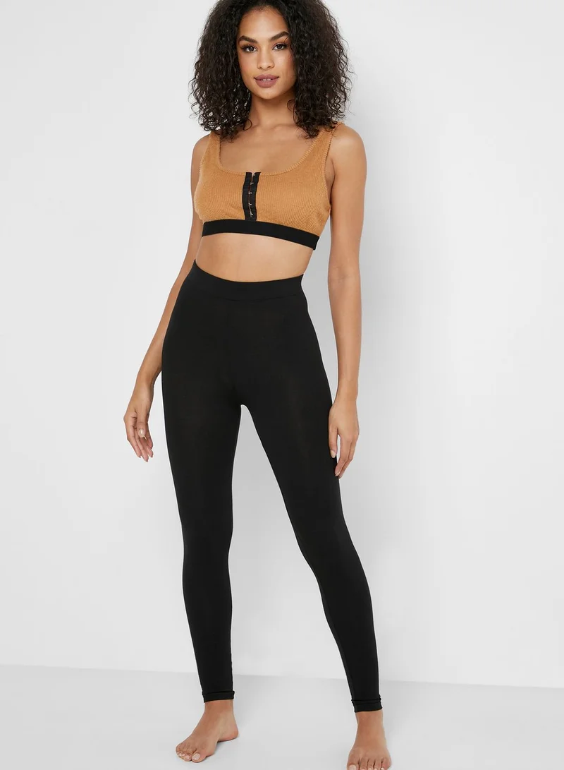FOREVER 21 Pyjama Top