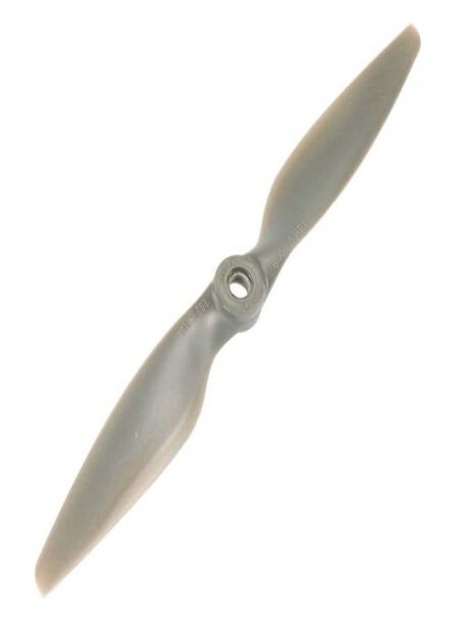 APC-Landing Products Multi Rotor Pusher Prop 8 x 4.5 APC08045MRP MultirotorPartsOption Parts