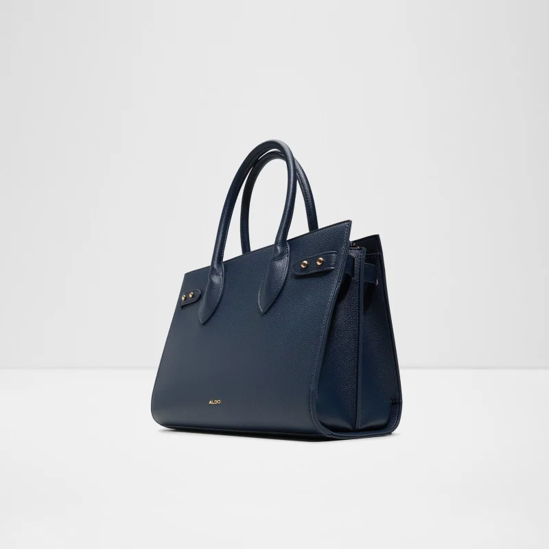 الدو JACKIETOTE  Women Satchel