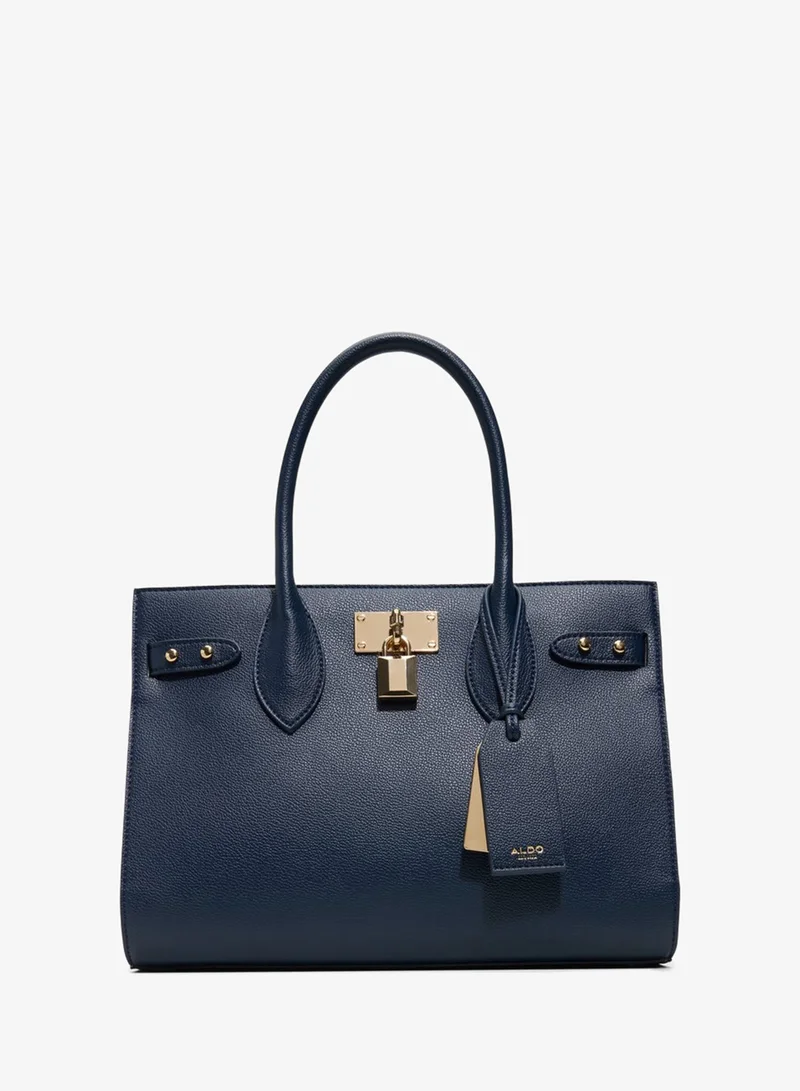الدو JACKIETOTE  Women Satchel