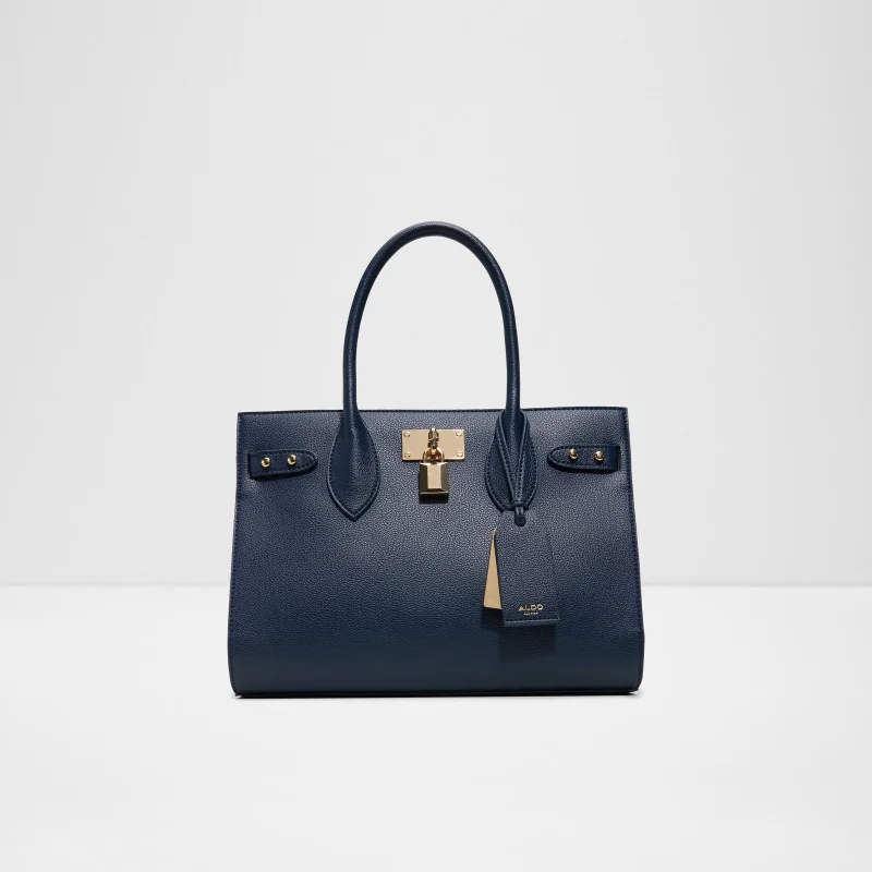 ALDO JACKIETOTE  Women Satchel