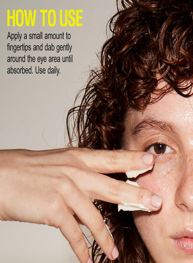 Grown Alchemist Hydra-Restore Eye Serum (15mL) - Image 3