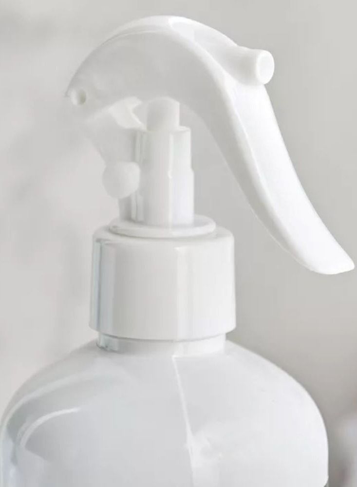 HAMIDI Solo Rose Air Freshener 500 ml - Image 2