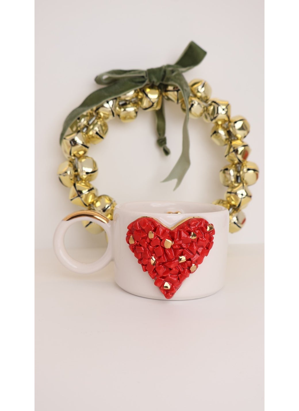Balooun Atelier Love Cup  - Image 1