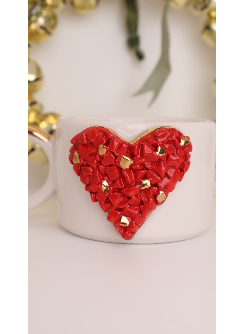 Balooun Atelier Love Cup  - Image 2