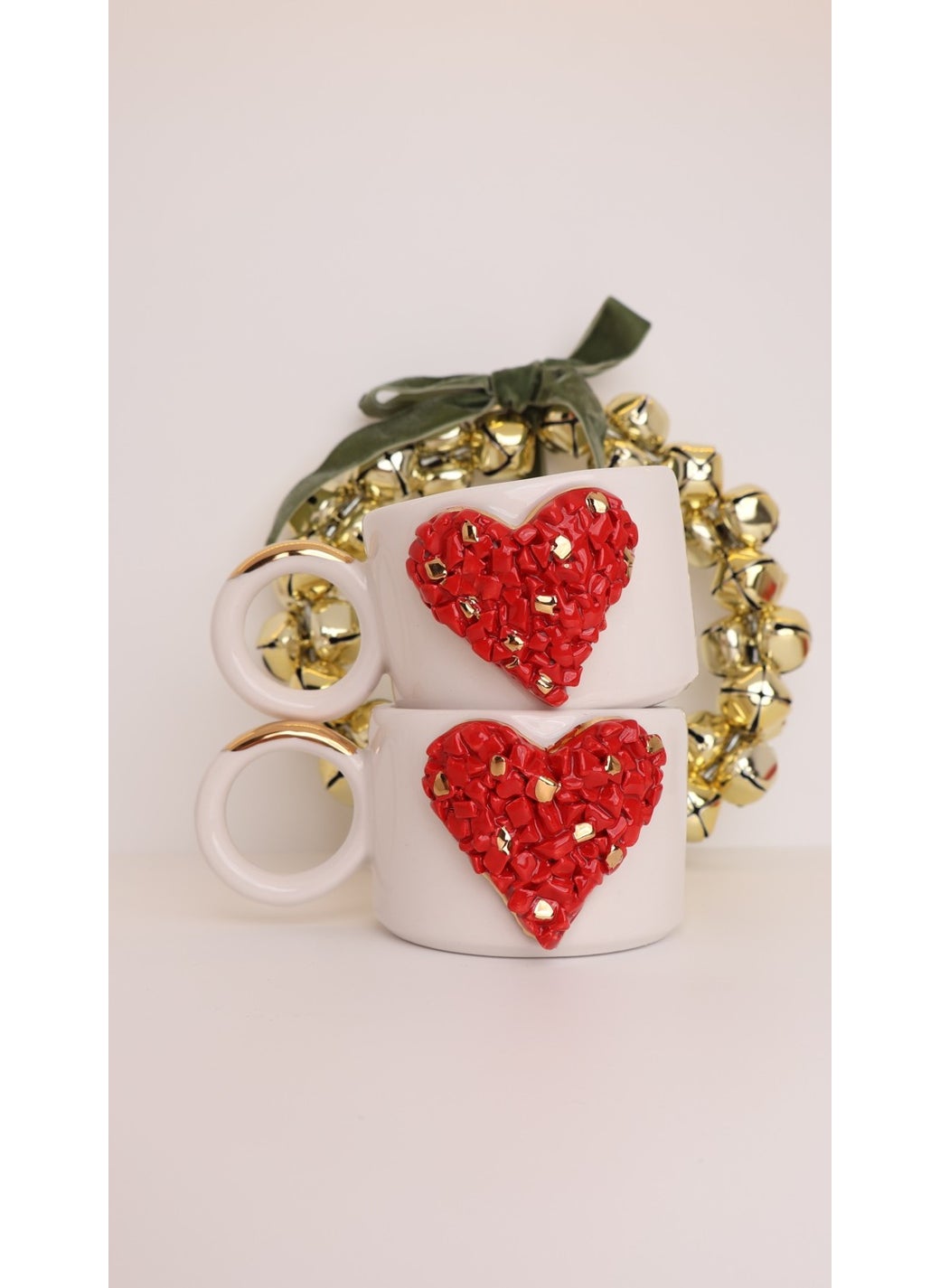 Balooun Atelier Love Cup  - Image 5