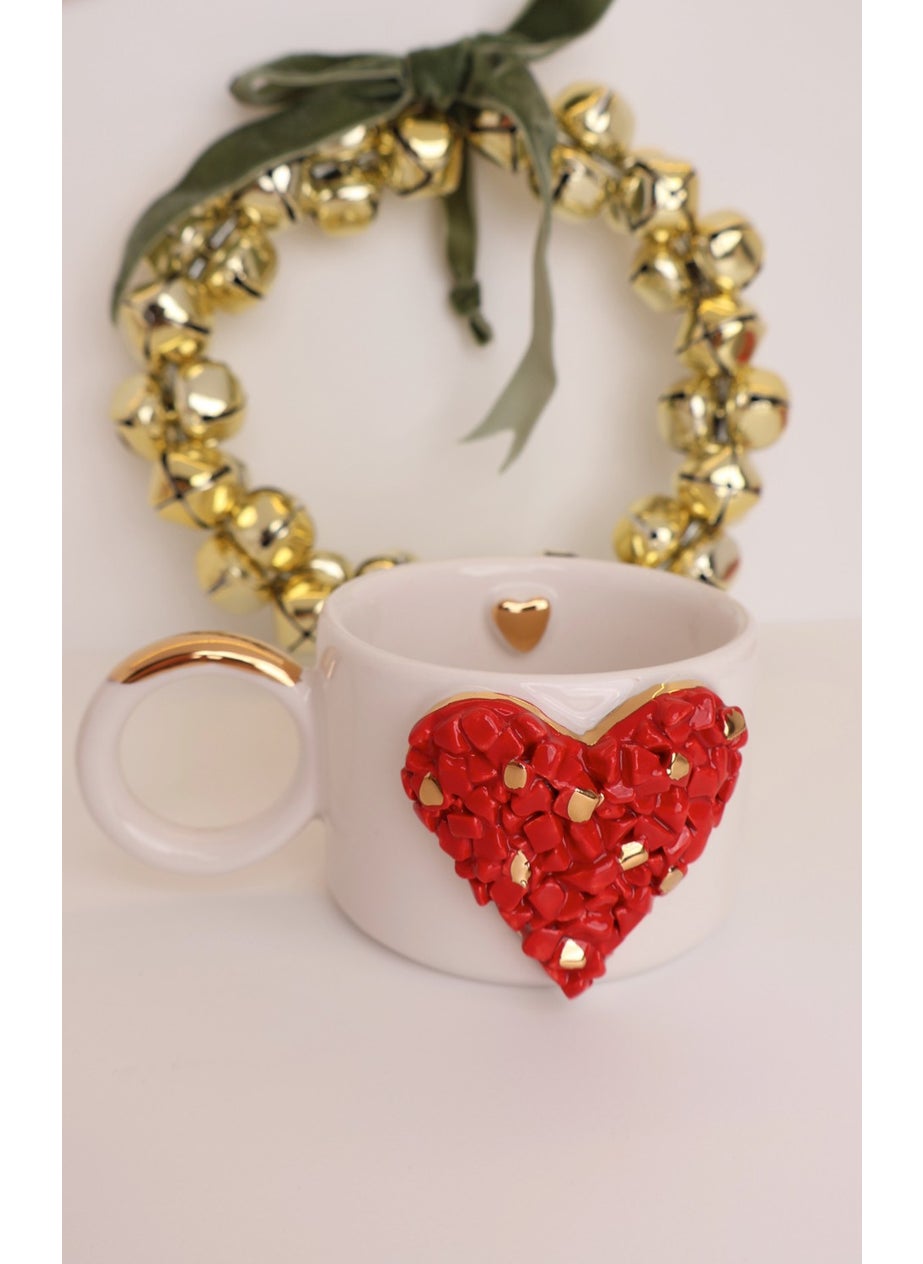 Balooun Atelier Love Cup  - Image 4