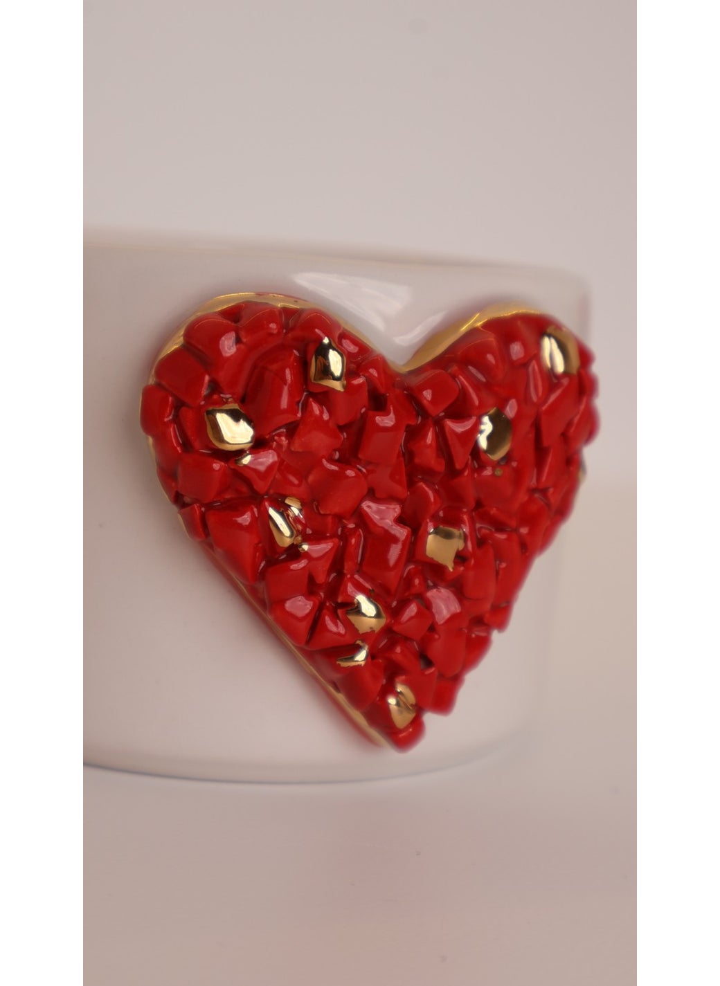 Balooun Atelier Love Cup  - Image 3
