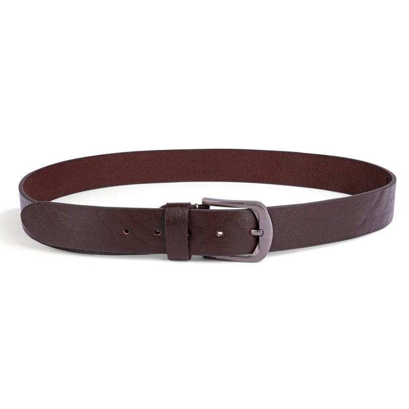 Testa Toro Premium Cowhide Leather Belt – B2 - Image 2