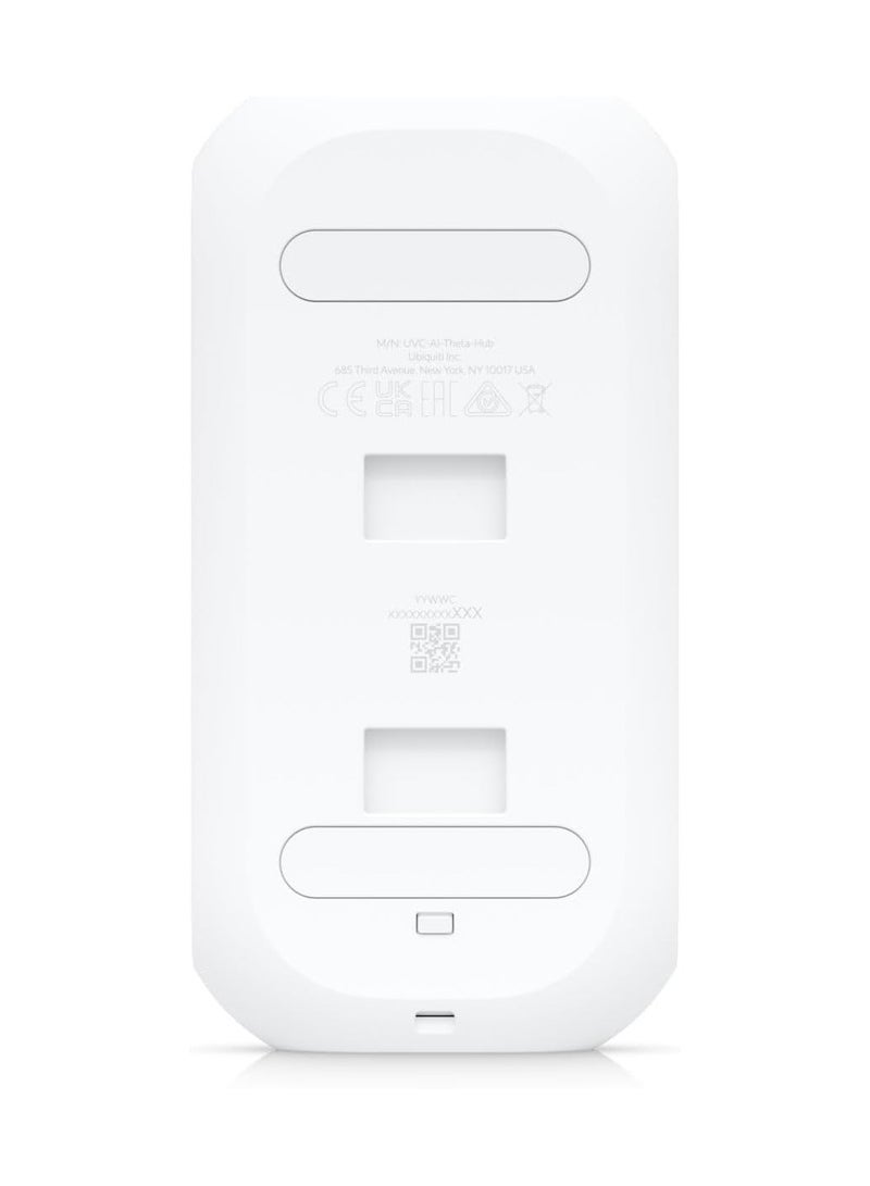 UBIQUITI CAMERA UBIQUITI UVC-AI-THETA-PRO - Image 5