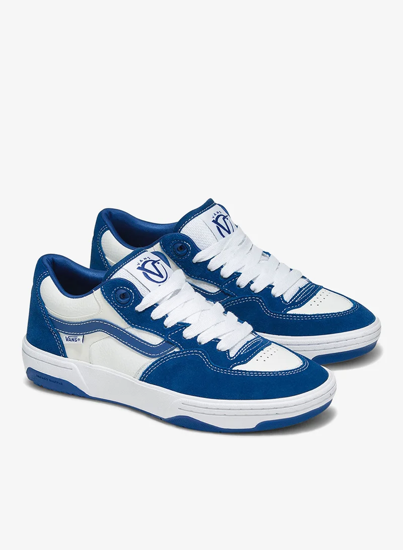 فانز حذاء رووان للجنسين