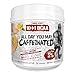 5% Nutrition 5 نوتريشن ريتش بيانا أول داي يو ماي مسحوق الطاقة BCAA المنشطة قبل التمرين الأحماض الأمينية الإلكتروليتات الترطيب التحمل الاستشفاء 163 أونصة 30 حصة شاي حلو جنوبي - Image 1