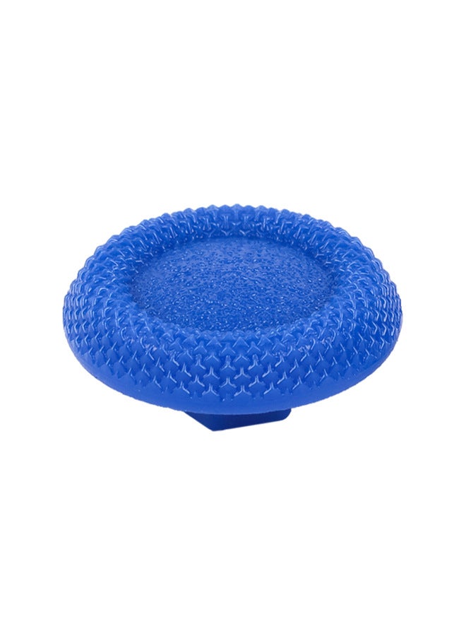 Handle Replacement Rocker Rubber Coated Non-slip Bulk Base High School Short Hat Pillar-Product Color:P5 Dark Blue/CAP Column (S/short Column)  - Image 1