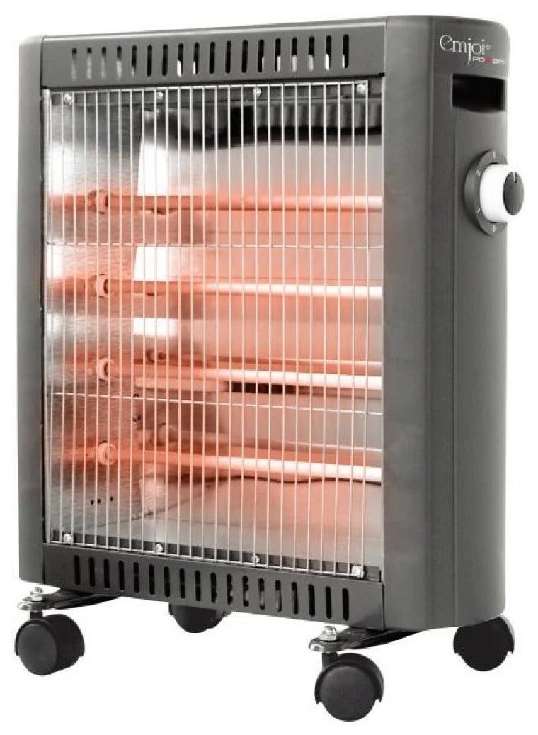 Emjoi Power Emjoi electric heater UEQH-361 
