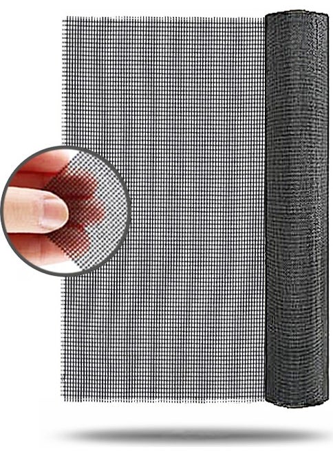 Alet Çantam - My Tool Bag Mosquito Net 120CM x 400CM Mosquito Net Fiberglass (Sun Resistant) - Image 1