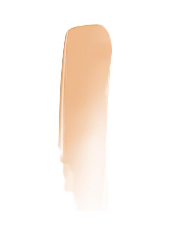 BOURJOIS PARIS Air Mat 24H Foundation 30 ml 02 Vanilla  - Image 3