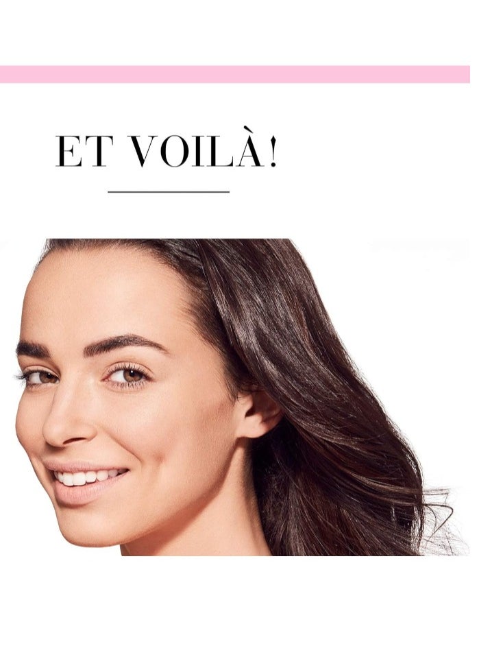 Air Mat 24H Foundation 30 ml 02 Vanilla