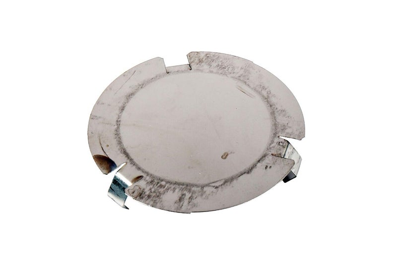 GM Genuine Parts 24205900 Transmission Bell Housing Inspection Cover 62 mm