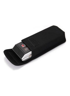 NIBEMINENT Portable High Precisions Angle Finder Black  - Image 4