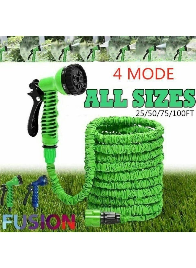 الخرطوم السحري مقاس 15 متر - Image 5